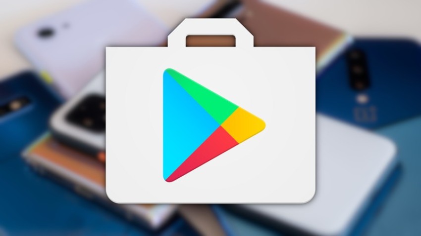 Google Play Kredi Kartı Silme, Play Store Ödeme Yöntemi Kaldırma