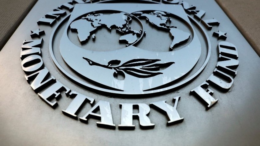 IMF, küresel ekonominin pandemiden kalıcı olarak zarar görebileceği konusunda uyardı