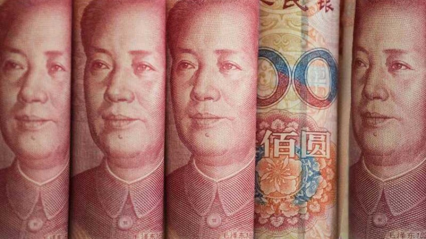 Çin’in süper zenginleri 2020’de salgın karşısında 1,5 trilyon dolar kazandı