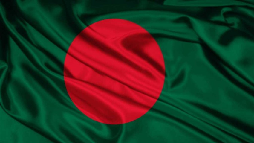 Bangladeş Ülke Bilgileri ve Tarihi