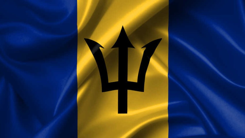 Barbados Ülke Bilgileri ve Tarihi