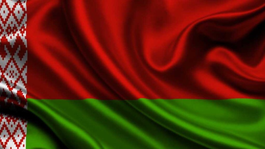 Beyaz Rusya – Belarus Ülke Bilgileri ve Tarihi