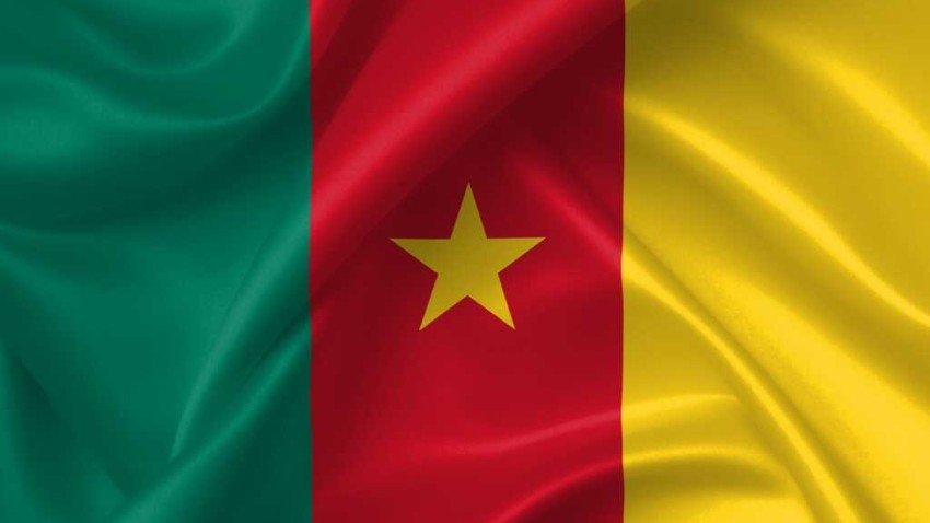 Kamerun Ülke Bilgileri ve Tarihi