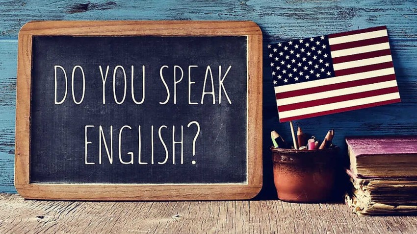 Amerika Birleşik Devletleri’nin Resmi Dili Nedir?
