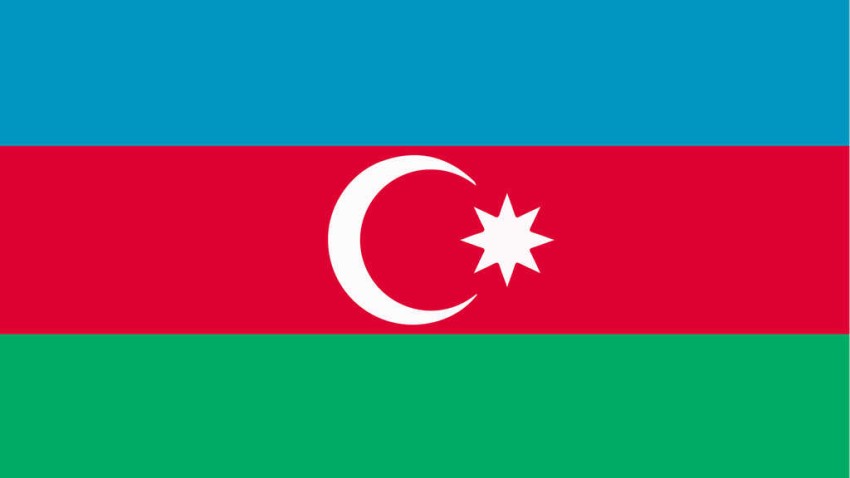 Azerbaycan Para Birimi, Azerbaycan Manatı (AZN) Kuru