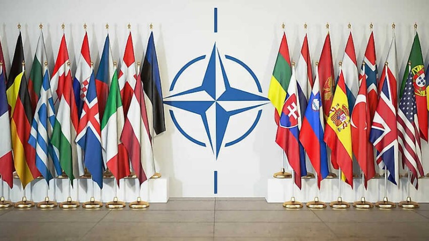 NATO Nedir, NATO Ülkeleri ve Tarihi
