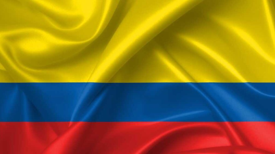 Kolombiya Ülke Bilgileri ve Tarihi